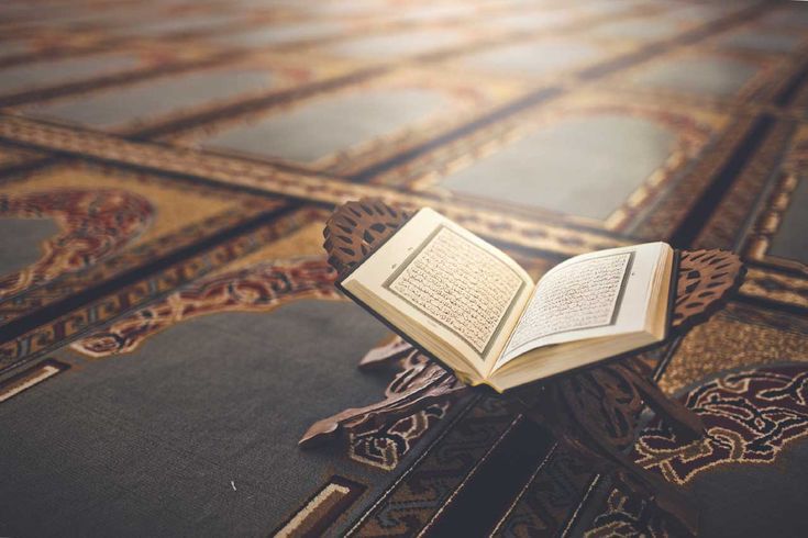 Mengapa Surah Al-Ikhlas Disebut Sepertiga Al-Qur’an